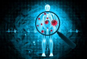 Как тялото ви алармира, че нещо не е наред