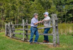 Виц: Комшу, защо имаш болнав вид?