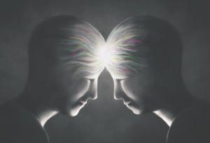 Ето как да обясняваме по-убедително