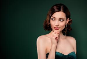 Защо емоционалната интелигентност е новият сексапил?