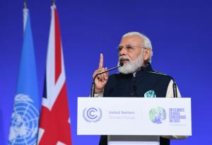 Кои са най-важните решения, взети по време на първата седмица на COP26?