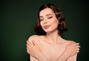 Фразата, след която не си струва да имаш повече работа с тази жена