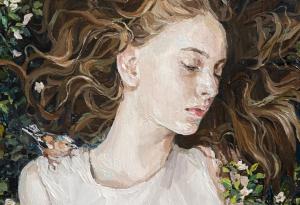 Бог създал жената с един недостатък, който може да обърка живота ѝ, ако сама не го поправи