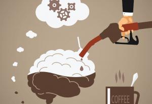 Лесни и креативни трикове за стимулиране на уморения ум