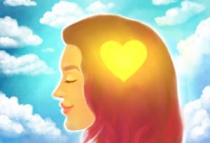 Ако имате чисти намерения, то не вие губите хората, а те вас