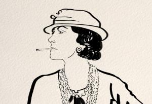 Облечи се така, сякаш ще видиш бившия си