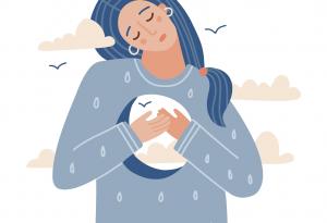 Въпросите, които нараняват чувствата на другите (а ние не си даваме сметка)