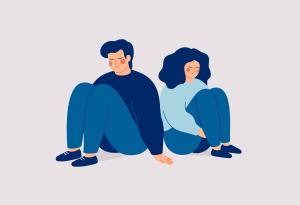 Ако не искате да се ожените заради това, е напълно разбираемо