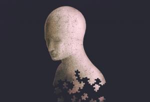 Бенджамин Франклин: датата на смъртта на душата и тялото не е една и съща