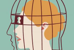 Емоционално зависимите избират определен тип партньор