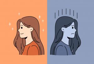 Ромен Гари: философията на щастието е проста