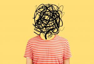 Бабаитът, клюкарят, нерешителният мухльо… Или 10 типа вредни хора (и как да се справим с тях)