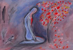 Престанете да преследвате хора, които не ценят вас и вашето време