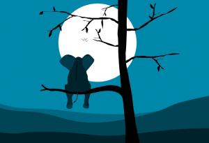 Най-недоволните