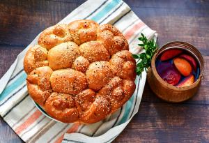 Балканска кухня: България - от вкусната баница до традиционните вечери в механи