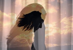 Пропуснатият шанс - най-голямата болка