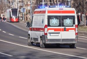 Горещите вълни са сериозно изпитание за здравните, социалните и природните системи в целия свят