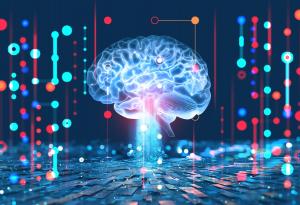 Невротехнологиите, стимулирани от изкуствения интелект, застрашават неприконовеността на личния живот