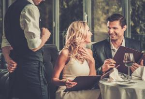 Виц: Може ли още една ракия?