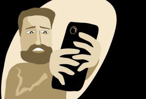 Науката зад думскролинга