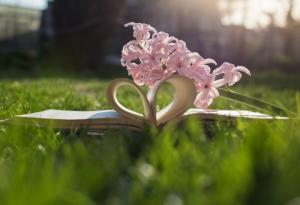 Августин Блажени: По-добре да си обичал и да си страдал, но поне си обичал