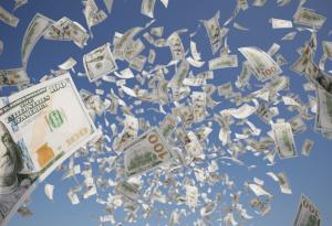 Историята на мъжа, който печели лотарията 14 пъти със съвсем проста математика