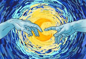 7 знака за „синхронност“, които се опитват да ви покажат нещо важно