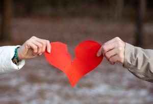 Трите „А“, които разрушават отношенията