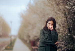 Обидата е по-силно чувство от любовта