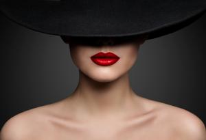 Трите типа жени, които не могат да бъдат сломени