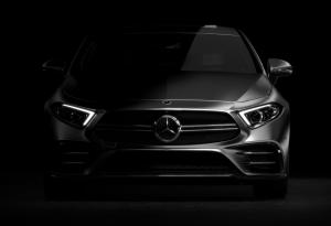 Виц: Разликата между романтичните и практичните жени и реалистките