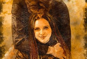 Ако той не желае да се бори за теб, не е твоят човек