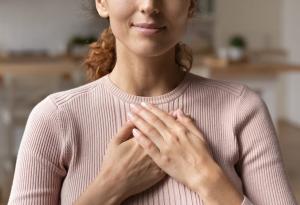 Само уважителните хора обръщат внимание на тези 5 неща