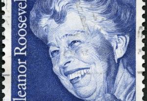 Бъдещето принадлежи на смелите