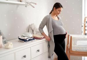 Какви са опасностите при преносване на бременността