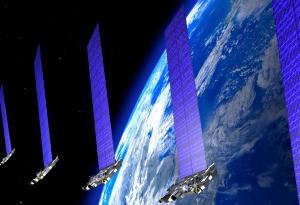 Учени откриха, че сателитите „Старлинк“ излъчват "непреднамерена електромагнитна радиация"