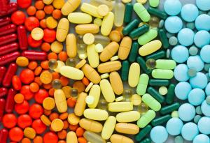 Защо хапчетата имат толкова лош и горчив вкус?