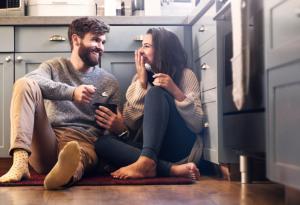 Вечерен виц: Имаш ли все още някакви чувства?