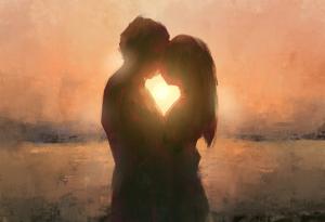 Истинските мъже защитават, а не унижават жените си