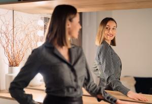 Виц: Все ще се намери някой, който ще те обича