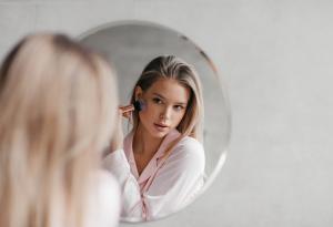 Виц: Да чакаш да се приготви жена