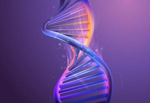 Синтетичната биология и секвенирането на ново поколение ДНК са сред областите, които може да бъдат отличени с Нобелова награда за химия 