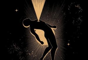 Красива притча за силата на човешката душа