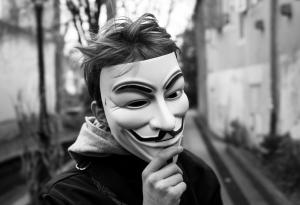 Ако един мъж не те обича, ще използва тези 6 фрази – и ще се крие зад тях