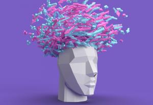 Мислите предопределят щастието ни