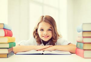 Един по-различен училищен списък