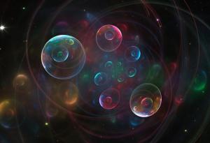 Китай тества подводен апарат за изграждането на неутринна лаборатория в Южнокитайско море