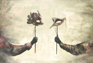 8 ситуации, в които хората показват истинското си лице