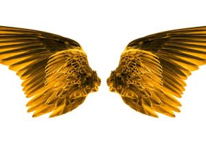 В Рая думите непременно се превръщат в ноти