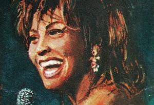 Какво правите, когато всички шансове са срещу вас?